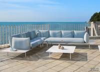 corner-garden-sofa-ivini-pte-limited-603279-rel10468725.jpg thumb image