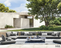 corner-garden-sofa-ivini-pte-limited-603297-rel2908e61d.jpg thumb image