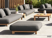 garden-pouf-ivini-pte-limited-603381-rel4e348a9c.jpg thumb image