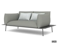 h_2-seater-garden-sofa-ivini-pte-limited-603277-reld3a3f9f6.jpg thumb image