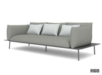 h_3-seater-garden-sofa-ivini-pte-limited-603278-relefffe37e.jpg thumb image