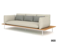 h_3-seater-garden-sofa-ivini-pte-limited-603345-relc6e24428.jpg thumb image