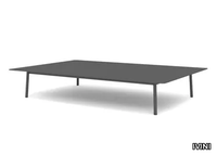 h_kona-rectangular-coffee-table-ivini-pte-limited-603294-relc7684727.jpg thumb image