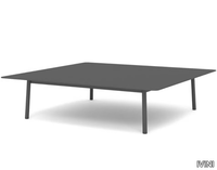 kona-square-coffee-table-ivini-pte-limited-603276-rel6b59a61c.jpg thumb image