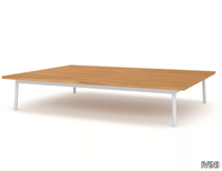 rectangular-coffee-table-ivini-pte-limited-603343-reld8a71a50.jpg thumb image