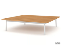 square-coffee-table-ivini-pte-limited-603342-rel1236bcbf.jpg thumb image