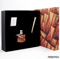 DYNAMIC-SCENT-Premium-Tabacco-e-Agrumi-IWISHYOU-461983-rel7b339e5c.jpg thumb image