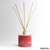 FORME-D-ARIA-Premium-Melograno-IWISHYOU-461974-reldb2ec388.jpg thumb image