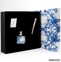 FORME-D-ARIA-Premium-Uva-e-Mirtilli-IWISHYOU-461976-rel72fdcc6a.jpg thumb image