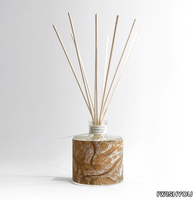 FORME-D-ARIA-Prestige-Tabacco-e-Agrumi-IWISHYOU-461978-rel31a66bbe.jpg thumb image