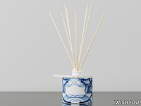 FORME-D-ARIA-Prestige-Uva-e-Mirtilli-IWISHYOU-461979-rel4a4ce8cc.jpg thumb image