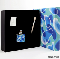 KOMBER-Premium-Uva-e-Mirtilli-IWISHYOU-461949-rel1ec250d4.jpg thumb image