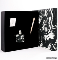 LOVEBRUSH-Premium-Tabacco-e-Agrumi-IWISHYOU-462146-relbe7f624f.jpg thumb image