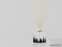 LOVEBRUSH-Prestige-Melograno-IWISHYOU-462148-rel346b4cb2.jpg thumb image