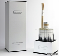 LOVEBRUSH-Prestige-Melograno-IWISHYOU-462148-relb1378cc7.jpg thumb image