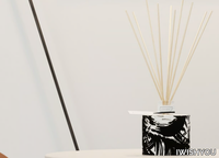 LOVEBRUSH-Prestige-Tabacco-e-Agrumi-IWISHYOU-462149-rel511103ff.jpg thumb image