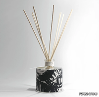 LOVEBRUSH-Prestige-Tabacco-e-Agrumi-IWISHYOU-462149-rel791ce2c7.jpg thumb image