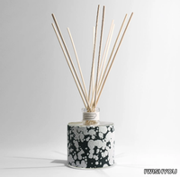 LOVEBRUSH-Prestige-Uva-e-Mirtilli-IWISHYOU-462150-rel4a0fd163.jpg thumb image