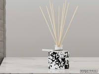 LOVEBRUSH-Prestige-Uva-e-Mirtilli-IWISHYOU-462150-rel80ad8ba8.jpg thumb image