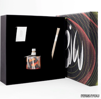 RON-ARAD-Premium-Melograno-IWISHYOU-461997-relf225f026.jpg thumb image