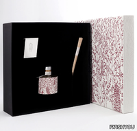 SEASON-ONE-ESSENTIAL-Premium-Tabacco-IWISHYOU-462214-reld35f6637.jpg thumb image