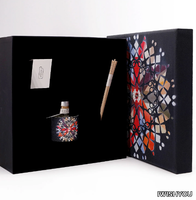 STELLA-POLARE-Premium-Melograno-IWISHYOU-461943-relc6f282ce.jpg thumb image