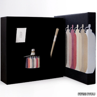 STELLA-POLARE-Premium-Tabacco-e-Agrumi-IWISHYOU-461944-rel20090fd2.jpg thumb image