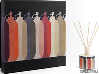 STELLA-POLARE-Premium-Tabacco-e-Agrumi-IWISHYOU-461944-relacd592c5.jpg thumb image