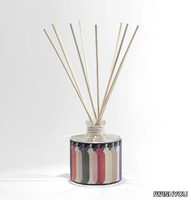 STELLA-POLARE-Prestige-Tabacco-Agrumi-IWISHYOU-461946-reladfb1df1.jpg thumb image