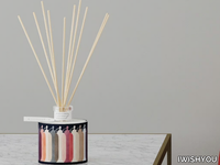 STELLA-POLARE-Prestige-Tabacco-Agrumi-IWISHYOU-461946-rele16f95e5.jpg thumb image