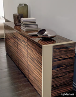 SERA-Sideboard-i-4-Mariani-551364-rel7a8bf0cc.jpg thumb image