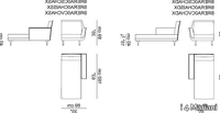 i-4-Mariani_BRERA_LHxCKYe24V.jpeg thumb image