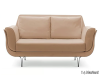 i-4-Mariani_BRERA_YDnhSt8ycI.jpeg thumb image