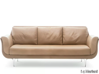 i-4-Mariani_BRERA_dvPUWpixUt.jpeg thumb image