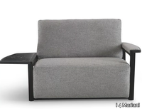 i-4-Mariani_FELLINI_xlBSZhTII.jpeg thumb image