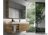 NYÙ-14-Bathroom-furniture-set-Ideagroup-264871-rel84a6a821.jpg thumb image