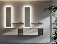 COMP-N04-Bathroom-cabinet-Ideagroup-109898-rel6c79457a.jpg thumb image