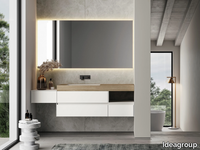 COMP-N09-Walk-in-wardrobe-Ideagroup-98569-relec3748d4.jpg thumb image