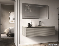 DOLCEVITA-07-Vanity-unit-Ideagroup-539457-rel614a56a3.jpg thumb image