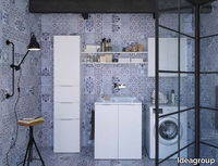 KANDY-07-IdeaGroup-323131-rel70ddd852.jpg thumb image