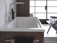 KANDY-02-IdeaGroup-323115-rel4bf3ba56.jpg thumb image