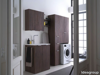 KANDY-02-IdeaGroup-323115-relc25871e3.jpg thumb image