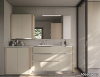 SPAZIO-TIME-04-Laundry-room-cabinet-Ideagroup-592368-rel419a0c99.jpg thumb image