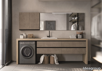 SPAZIO-TIME-05-Laundry-room-cabinet-Ideagroup-592373-rel56819ece.jpg thumb image