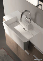 SPAZIO-TIME-08-Laundry-room-cabinet-Ideagroup-592370-relfaed5bb.jpg thumb image