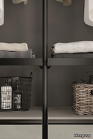 SPAZIO-TIME-09-Laundry-room-cabinet-Ideagroup-592369-rel6eb602d5.jpg thumb image