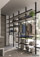 SPAZIO-TIME-01-Laundry-room-cabinet-Ideagroup-264916-rel8058188a.jpg thumb image