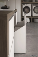 SPAZIO-TIME-03-Laundry-room-cabinet-Ideagroup-592374-rel41356308.jpg thumb image