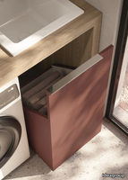 SPAZIO-TIME-10-Laundry-room-cabinet-Ideagroup-592375-relc82fe895.jpg thumb image