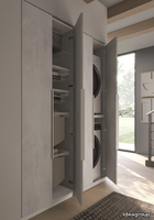 SPAZIO-TIME-11-Laundry-room-cabinet-Ideagroup-592367-rel6bd9bf19.jpg thumb image